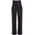 Culottes CUL601C schwarz M