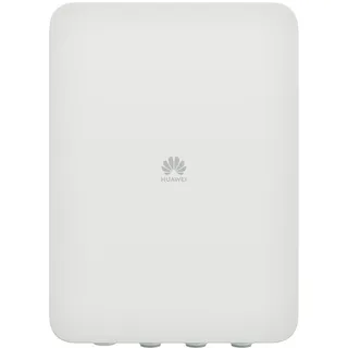 Huawei SmartGuard-63A-T0 Backup Box Ersatzstrombetrieb, 1-phasig