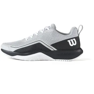 Wilson Rush Pro Lite Tennisschuh, Herren