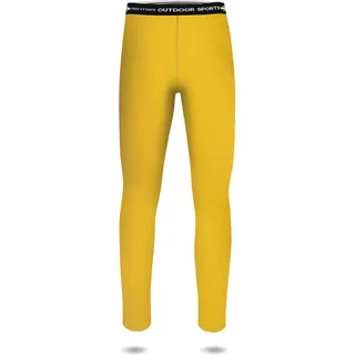 normani Outdoor Sports Normani, Outdoor Sports Kinder Merino Unterhose Mackay | Gr.: 158/164