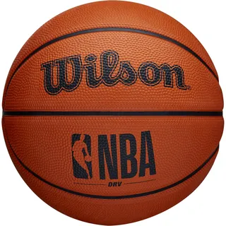 Wilson Wilson NBA DRV Größe 3