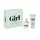 60 ml + Shower Gel 100 ml Geschenkset