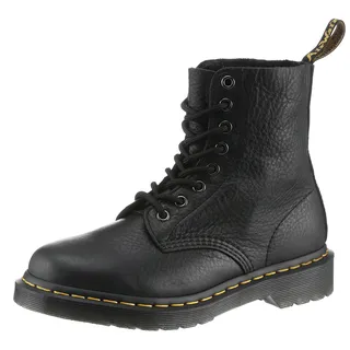 Dr. Martens 1460 Pascal AMBASSADOR in Schwarz, 43
