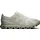 Herren Brume / Olive 47,5