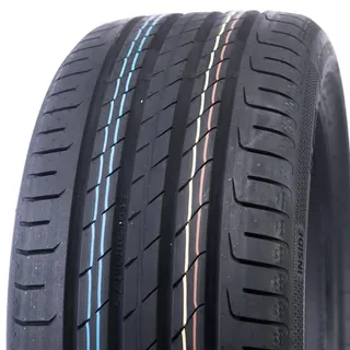 Continental 195/55 R16 87H EcoContact 7S FR EVc