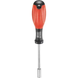 Connex Schraubendreher magnetisch für Bits