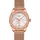 Milanaise 36 mm T101.910.33.151.00