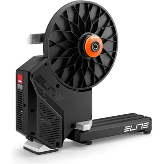 Elite Rivo Zwift Cog Click