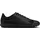 Mercurial Multinocken-Fußballschuhe Herren 002 black/black-deep jungle 45