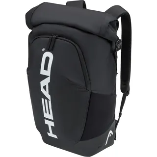 Head Tour Racqpack