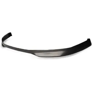 Van Wezel Spoiler ** Equipart ** 3750501