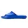 Shower Slide Herren Game Royal/White/Game Royal 48,5