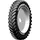 SprayBib AA VF 480/80 R42176D/172E