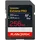 SDXC UHS-II V90 R310/W304 256 GB