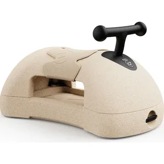 Scoot & Ride Scoot and Ride My First