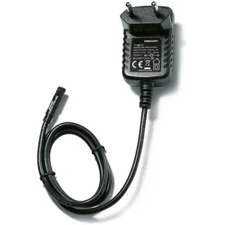 Clage Steckernetzgerät SNG 230 V/6 V