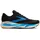 Herren Medium Black/Ebony/Cloisonne 45,5