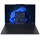 Intel Core Ultra 5 225U 16 GB RAM 512 GB SSD LTE