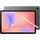 10,9" 128 GB Wi-Fi Gray Enterprise Edition