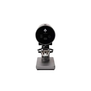 Eureka Automatic Tamper Disko Stand Alone 58mm