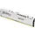 DDR5 6000MT/s 32GB Kit (1x32GB) CL36 Weiß KF560C36BWE-32