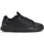 All Black 38
