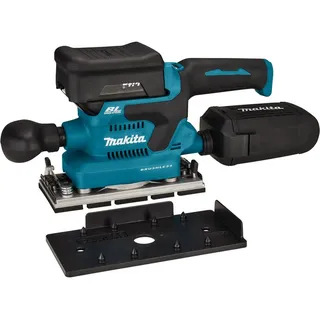 Makita DBO381ZU ohne Akku