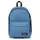 aviator blue