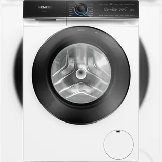 Siemens iQ700 WG44B2071 Waschmaschine (9 kg, 1400 U/min)