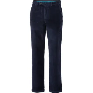 ZERBERUS Herren Cordhose