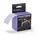 Sport Tape Tape extra starke Klebekraft wasserabweisendes Rayon latexfrei 5 m x 5 cm Soft Lavender