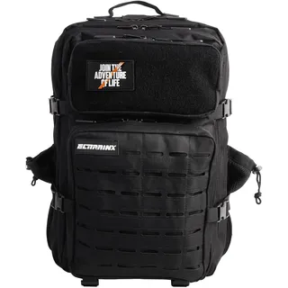 elitrainx Elitex Training
