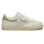 Damen Vintage Chalk/Ginger Root/Simple Brown 39