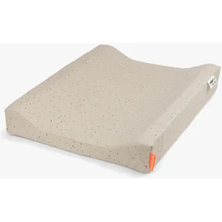 Done by Deer Easy Wipe Confetti, Sand