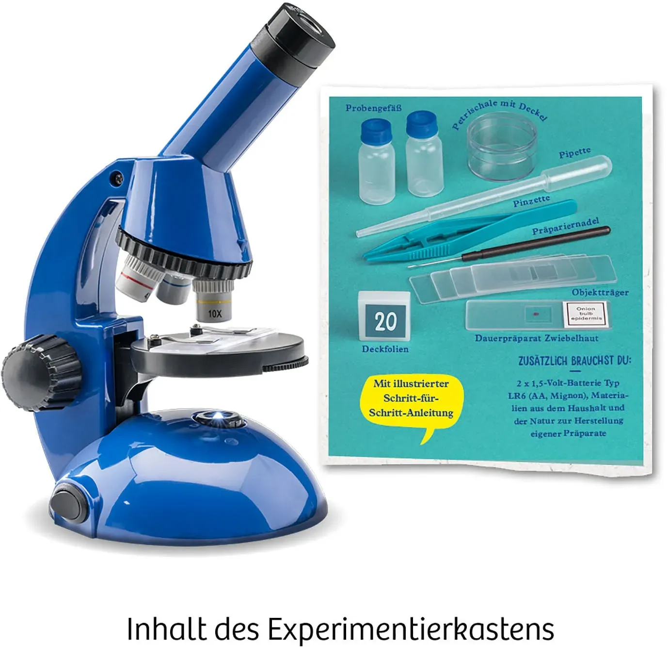 Produktbild