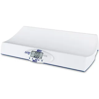 Kern MBD 20K-2 digital Wägebereich (max.)=15 kg