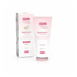Isdin Woman 200 ml