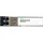 Aruba SFP28 LR SMF Transceiver Silber
