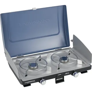 CAMPINGAZ Gaskocher 2-flammig (2000015079)