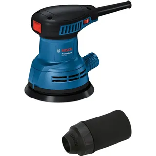 Bosch GEX 125