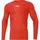 Longsleeve Flame 3XS