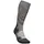 Sports Damen stone grey S 43-46