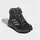 Core Black/Matt Silver/Grey Six 32