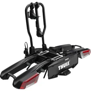 Thule EasyFold 3 für 2 Fahrräder