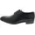 Business Schuh 46 5