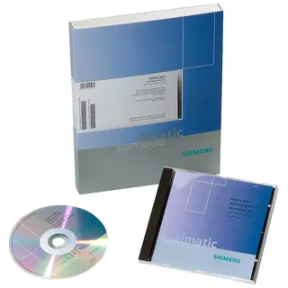 Siemens 6GK1713-5DB00-3AE1 Upgrade Win