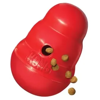 Kong Wobbler L