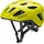Smith Signal Mips 51-55 cm gelb 2024