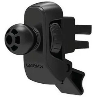 Garmin nüvi Lüftungshalterung (010-11952-00)