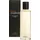 200 ml